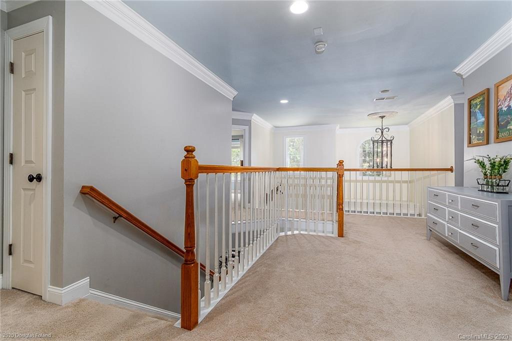 761 Beaten Path Road Mooresville, NC 28117 - Photo 26 of 48 Gallery Image 26