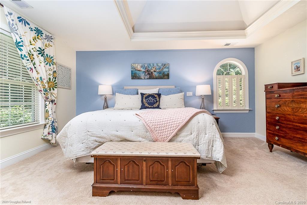 761 Beaten Path Road Mooresville, NC 28117 - Photo 28 of 48 Gallery Image 28