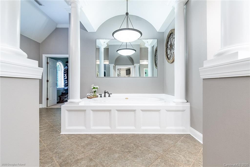 761 Beaten Path Road Mooresville, NC 28117 - Photo 30 of 48 Gallery Image 30
