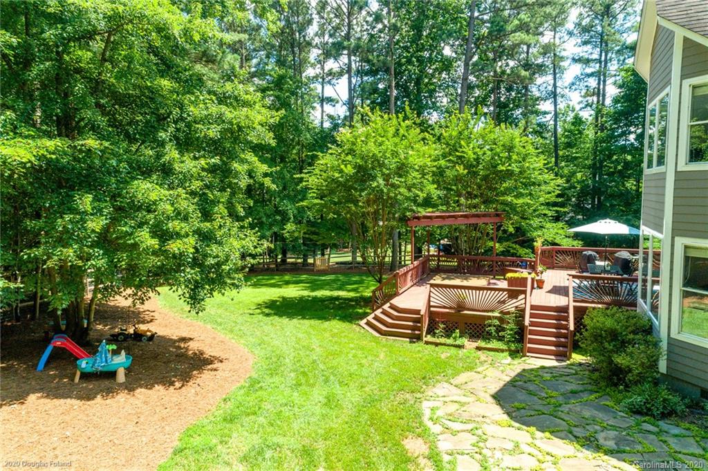 761 Beaten Path Road Mooresville, NC 28117 - Photo 4 of 48 Gallery Image 4