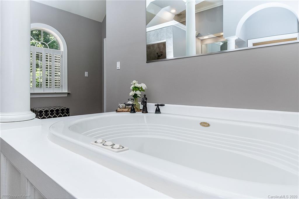 761 Beaten Path Road Mooresville, NC 28117 - Photo 31 of 48 Gallery Image 31