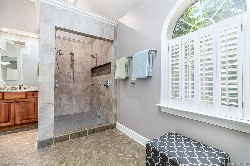 761 Beaten Path Road Mooresville, NC 28117 - Photo 32 of 48 Gallery Image 32