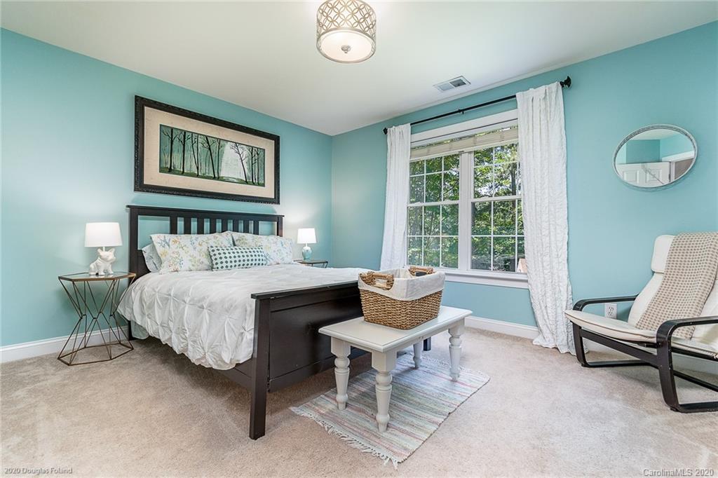 761 Beaten Path Road Mooresville, NC 28117 - Photo 34 of 48 Gallery Image 34