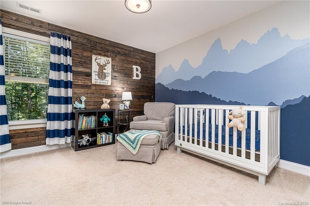 761 Beaten Path Road Mooresville, NC 28117 - Photo 36 of 48 Gallery Image 36