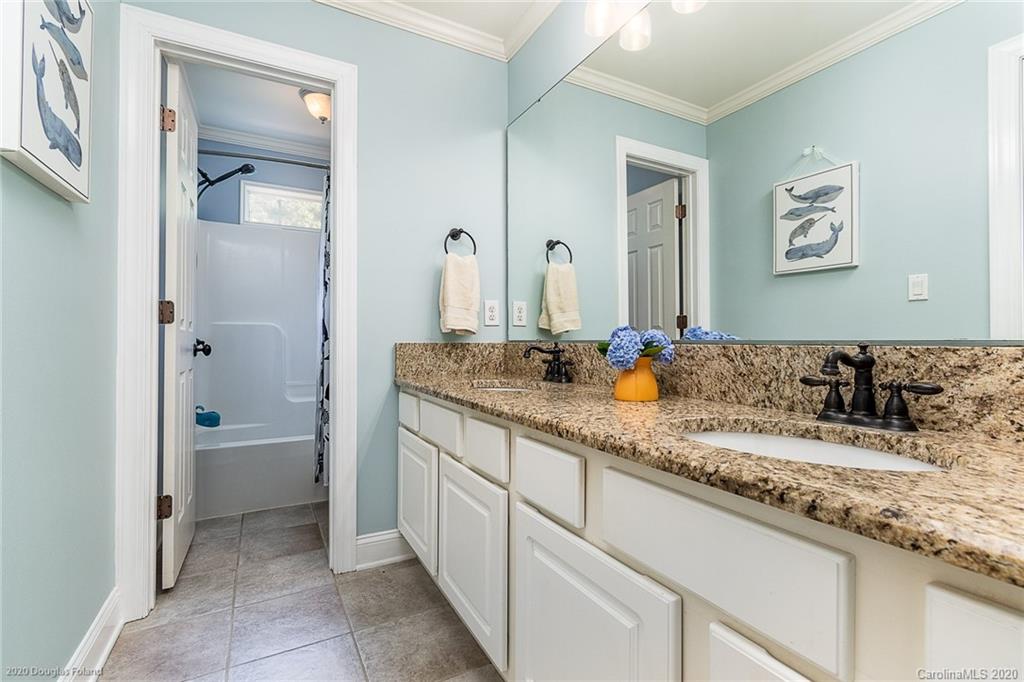 761 Beaten Path Road Mooresville, NC 28117 - Photo 38 of 48 Gallery Image 38