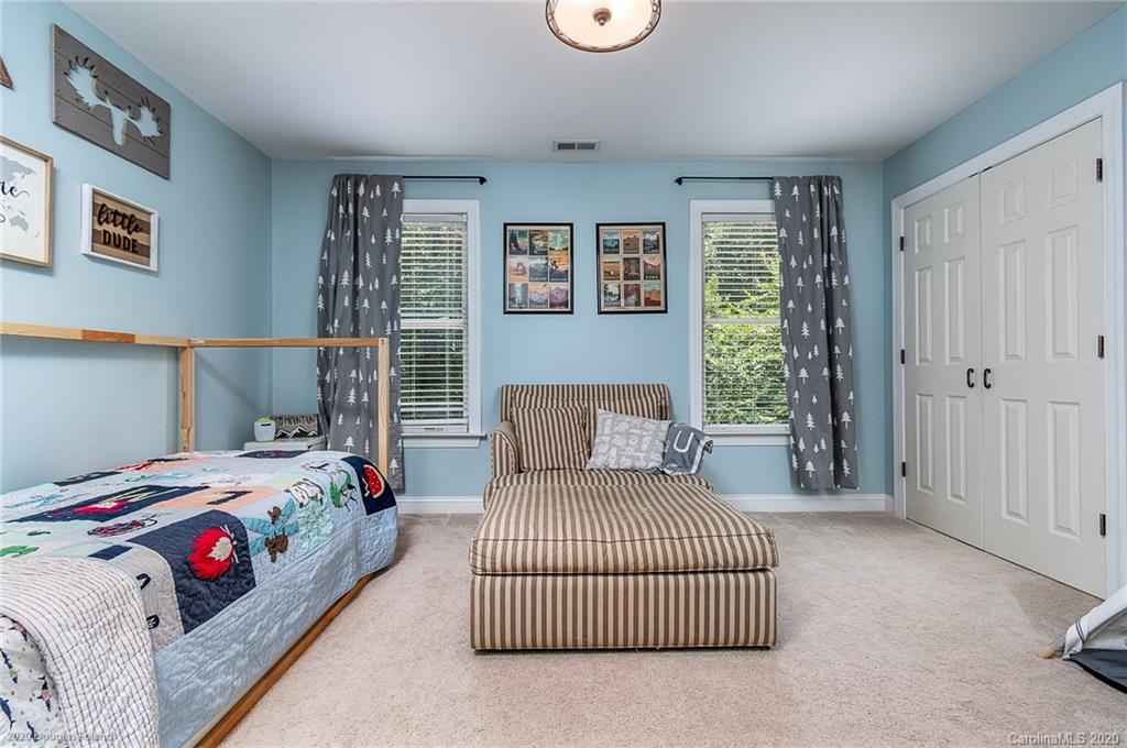 761 Beaten Path Road Mooresville, NC 28117 - Photo 39 of 48 Gallery Image 39
