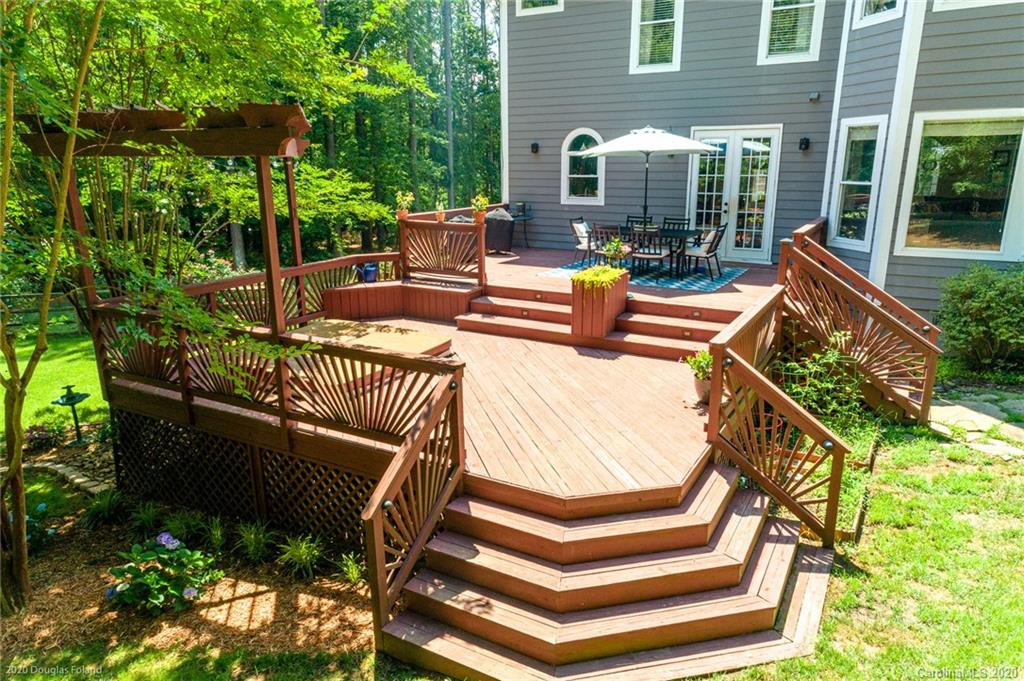 761 Beaten Path Road Mooresville, NC 28117 - Photo 5 of 48 Gallery Image 5