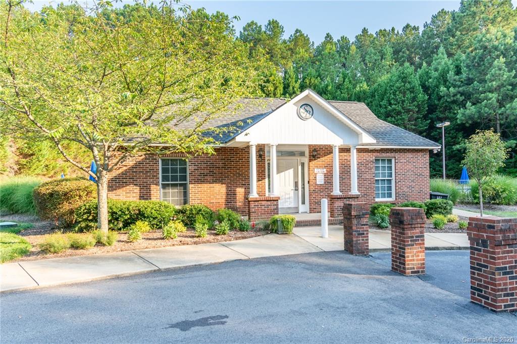 761 Beaten Path Road Mooresville, NC 28117 - Photo 42 of 48 Gallery Image 42