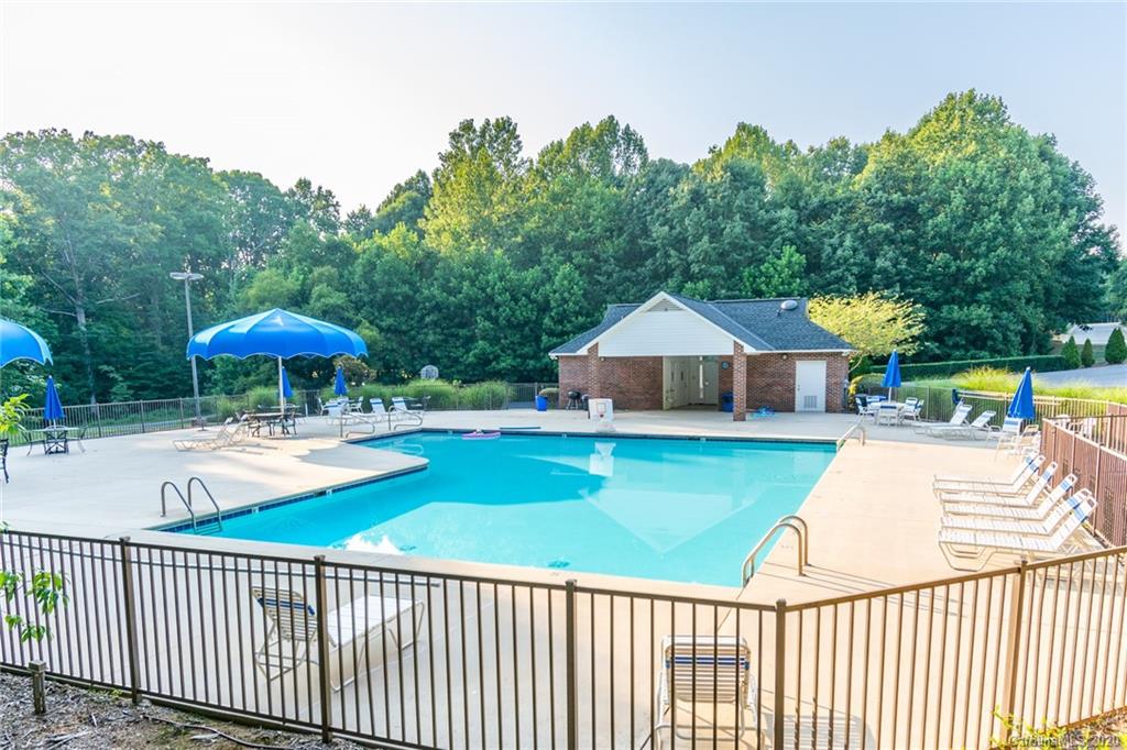 761 Beaten Path Road Mooresville, NC 28117 - Photo 43 of 48 Gallery Image 43