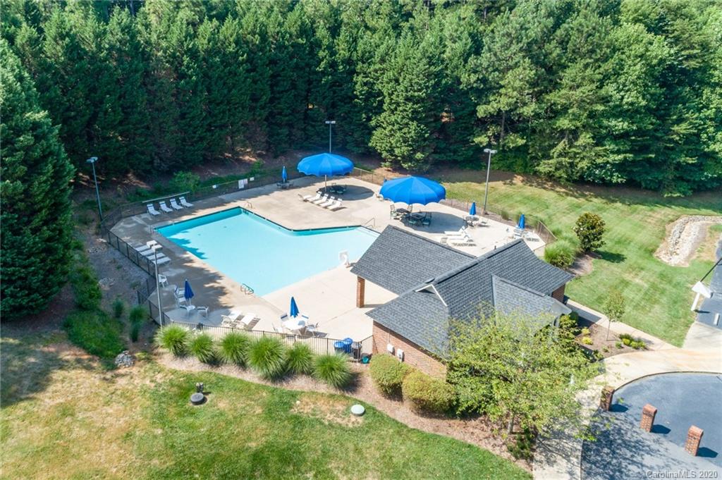 761 Beaten Path Road Mooresville, NC 28117 - Photo 44 of 48 Gallery Image 44