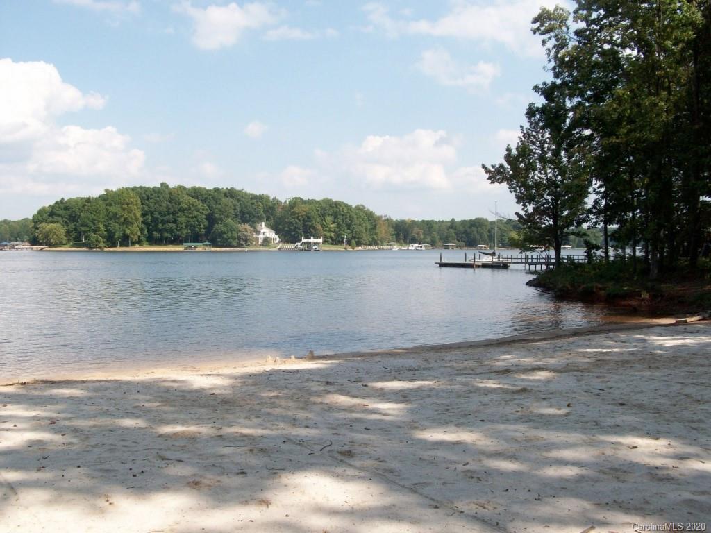 761 Beaten Path Road Mooresville, NC 28117 - Photo 45 of 48 Gallery Image 45