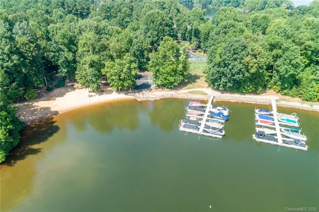 761 Beaten Path Road Mooresville, NC 28117 - Photo 46 of 48 Gallery Image 46
