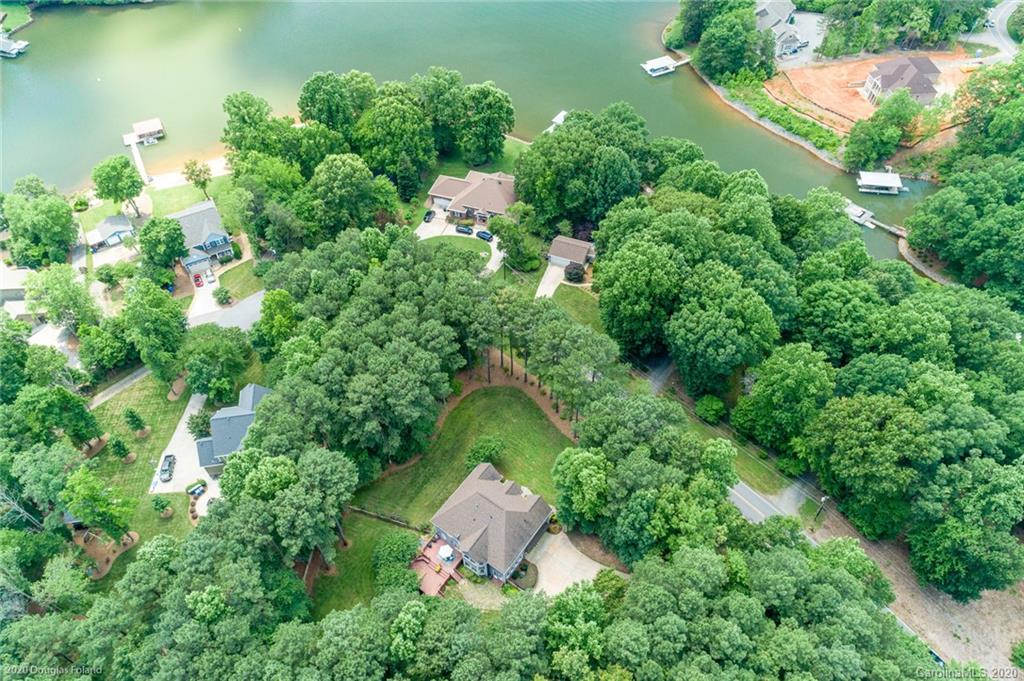 761 Beaten Path Road Mooresville, NC 28117 - Photo 48 of 48 Gallery Image 48