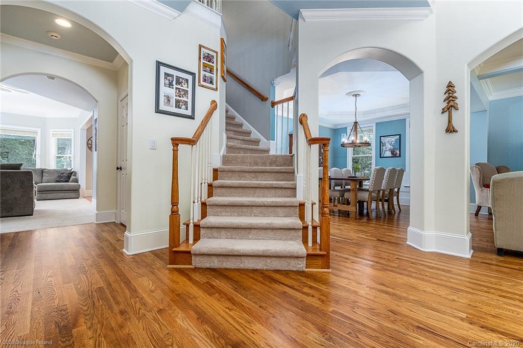 761 Beaten Path Road Mooresville, NC 28117 - Photo 6 of 48 Gallery Image 6