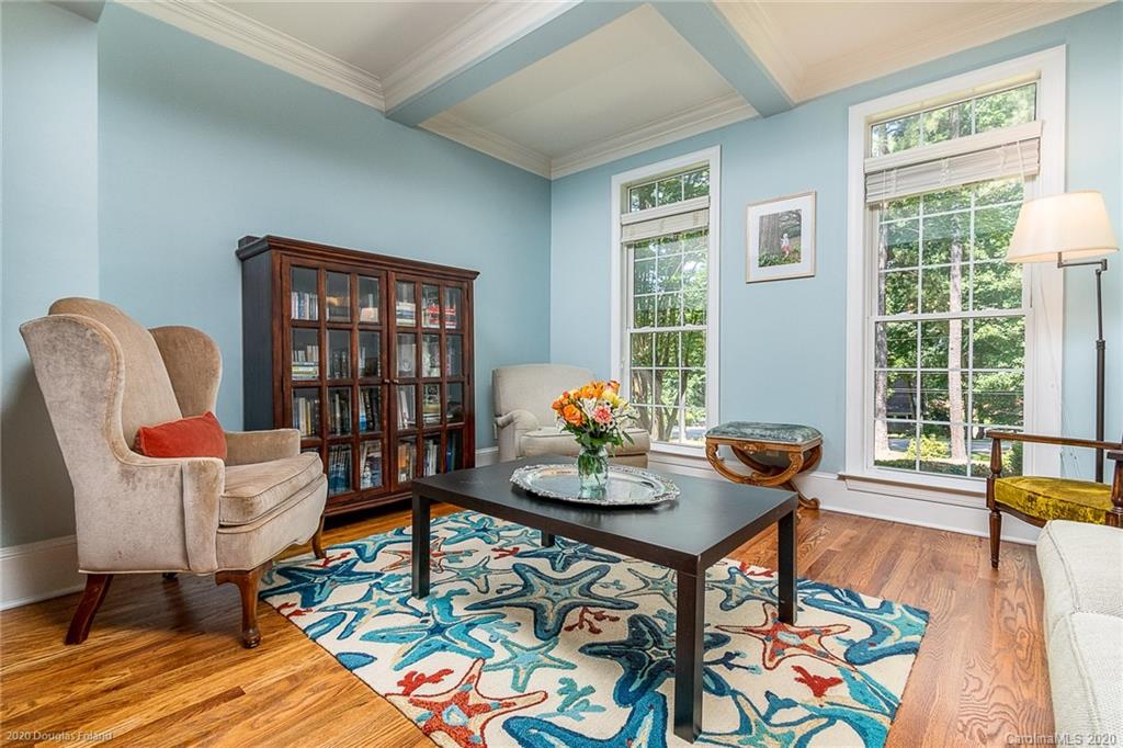 761 Beaten Path Road Mooresville, NC 28117 - Photo 7 of 48 Gallery Image 7