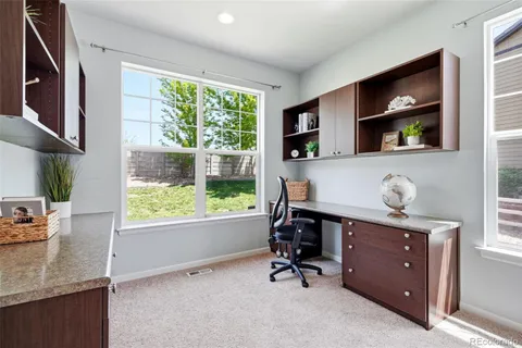 $845,000 | 3385 Traver Drive, Broomfield, CO 80023