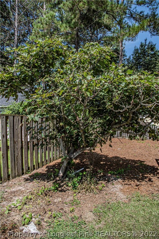 104 Ham Road Hope Mills, NC 28348 - Photo 12 of 37 Gallery Image 12