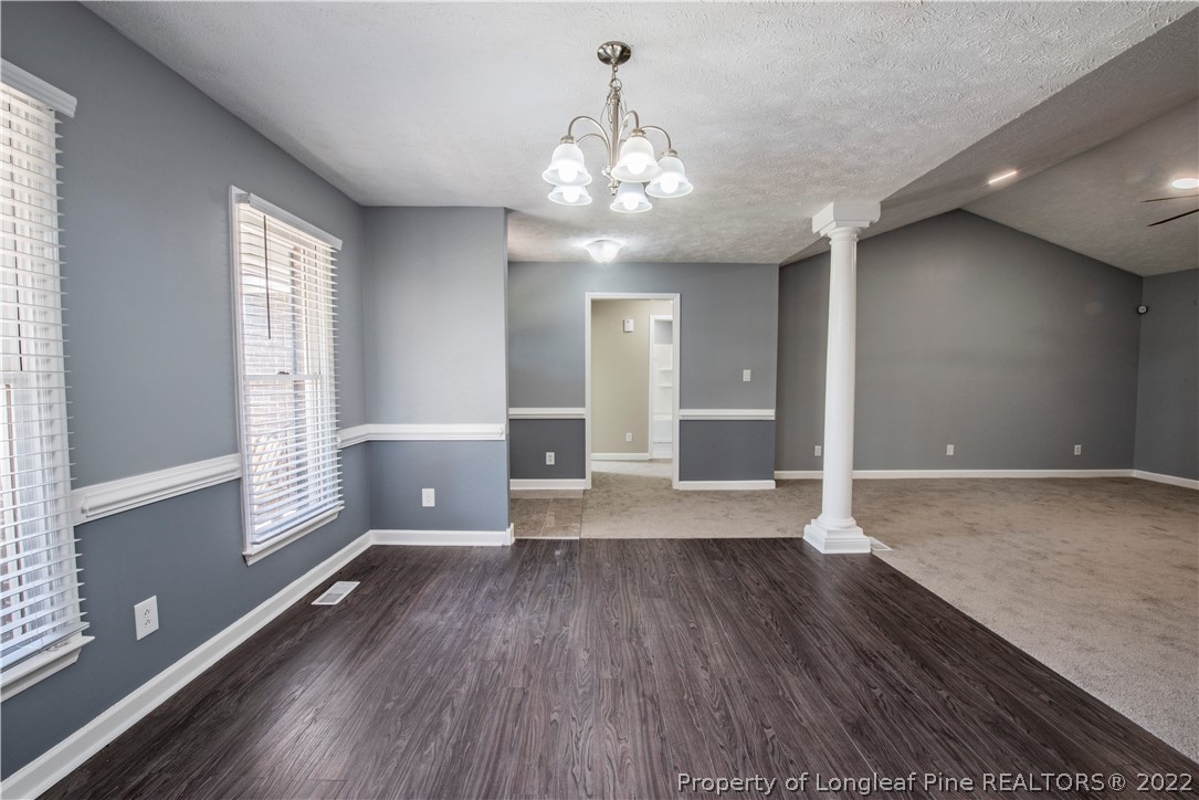 104 Ham Road Hope Mills, NC 28348 - Photo 13 of 37 Gallery Image 13