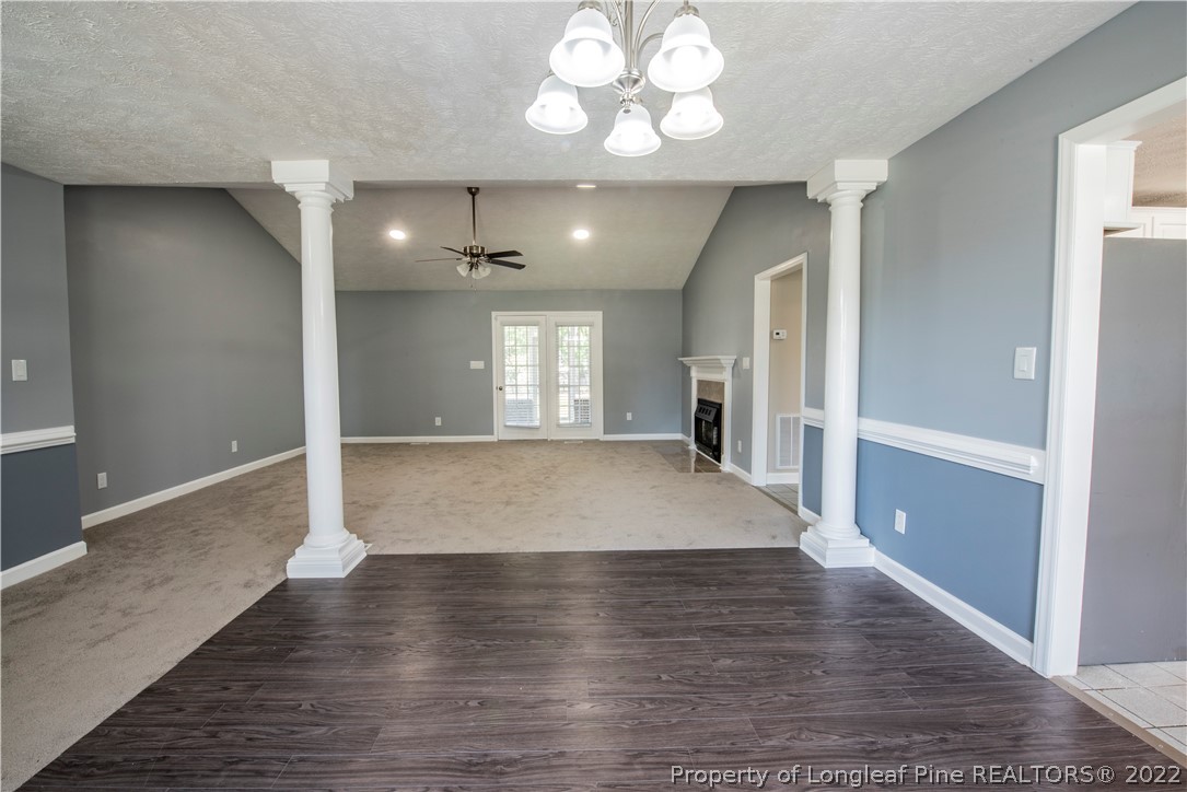 104 Ham Road Hope Mills, NC 28348 - Photo 14 of 37 Gallery Image 14