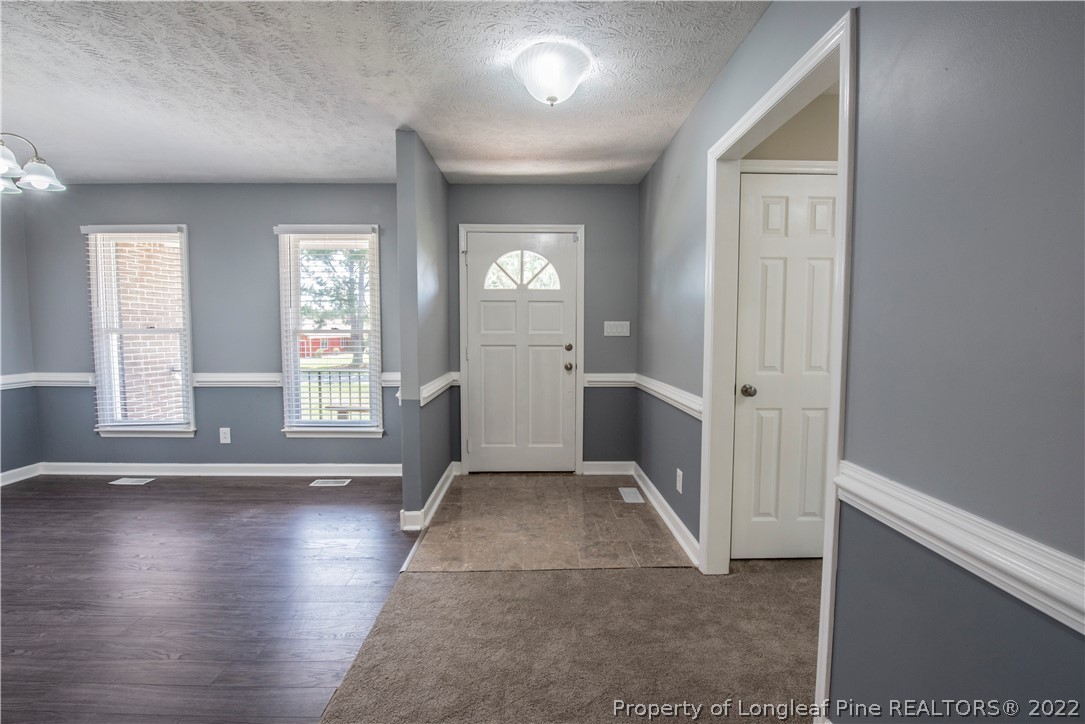 104 Ham Road Hope Mills, NC 28348 - Photo 15 of 37 Gallery Image 15