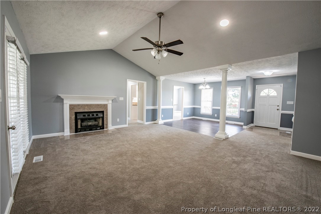 104 Ham Road Hope Mills, NC 28348 - Photo 16 of 37 Gallery Image 16