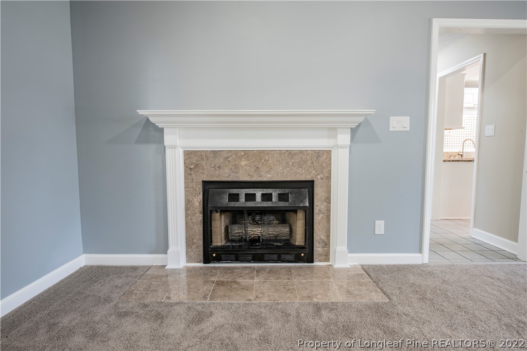104 Ham Road Hope Mills, NC 28348 - Photo 17 of 37 Gallery Image 17
