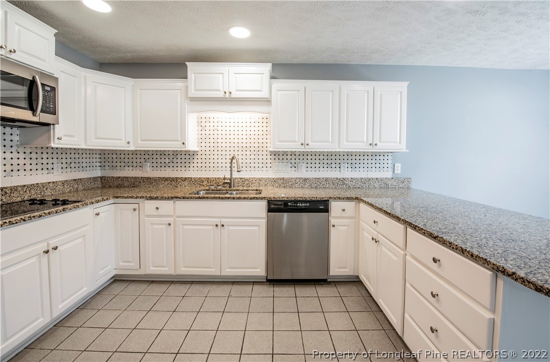 104 Ham Road Hope Mills, NC 28348 - Photo 18 of 37 Gallery Image 18