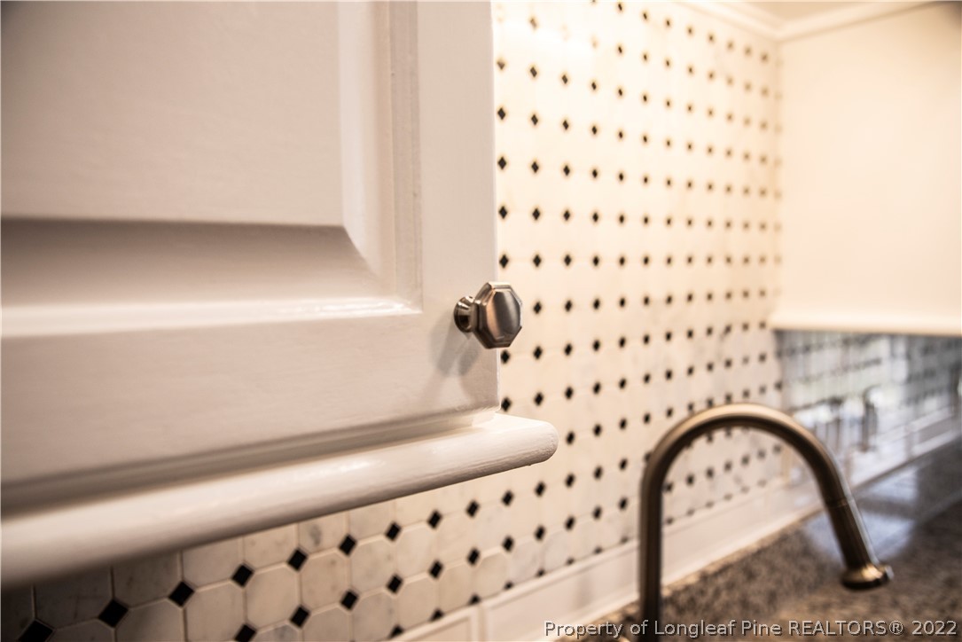 104 Ham Road Hope Mills, NC 28348 - Photo 20 of 37 Gallery Image 20
