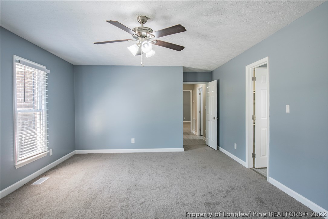 104 Ham Road Hope Mills, NC 28348 - Photo 23 of 37 Gallery Image 23