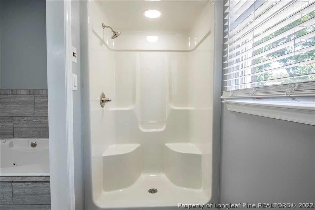 104 Ham Road Hope Mills, NC 28348 - Photo 24 of 37 Gallery Image 24
