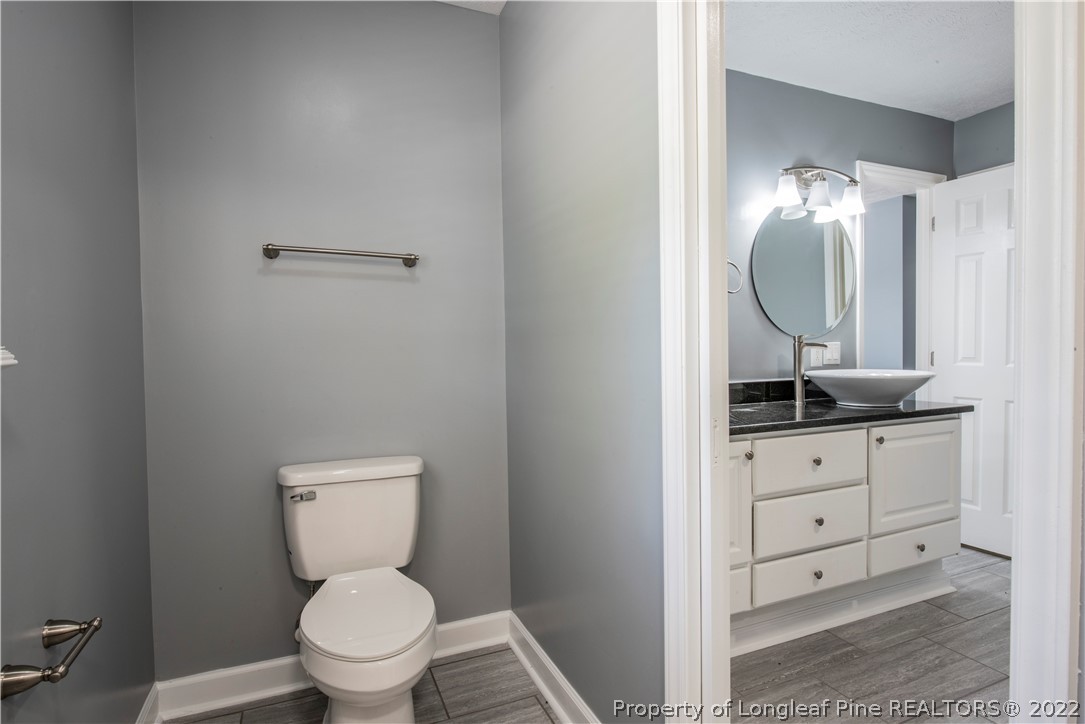 104 Ham Road Hope Mills, NC 28348 - Photo 25 of 37 Gallery Image 25