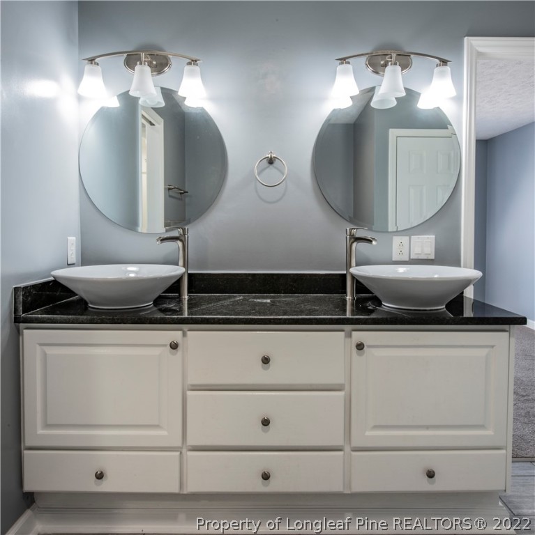 104 Ham Road Hope Mills, NC 28348 - Photo 26 of 37 Gallery Image 26
