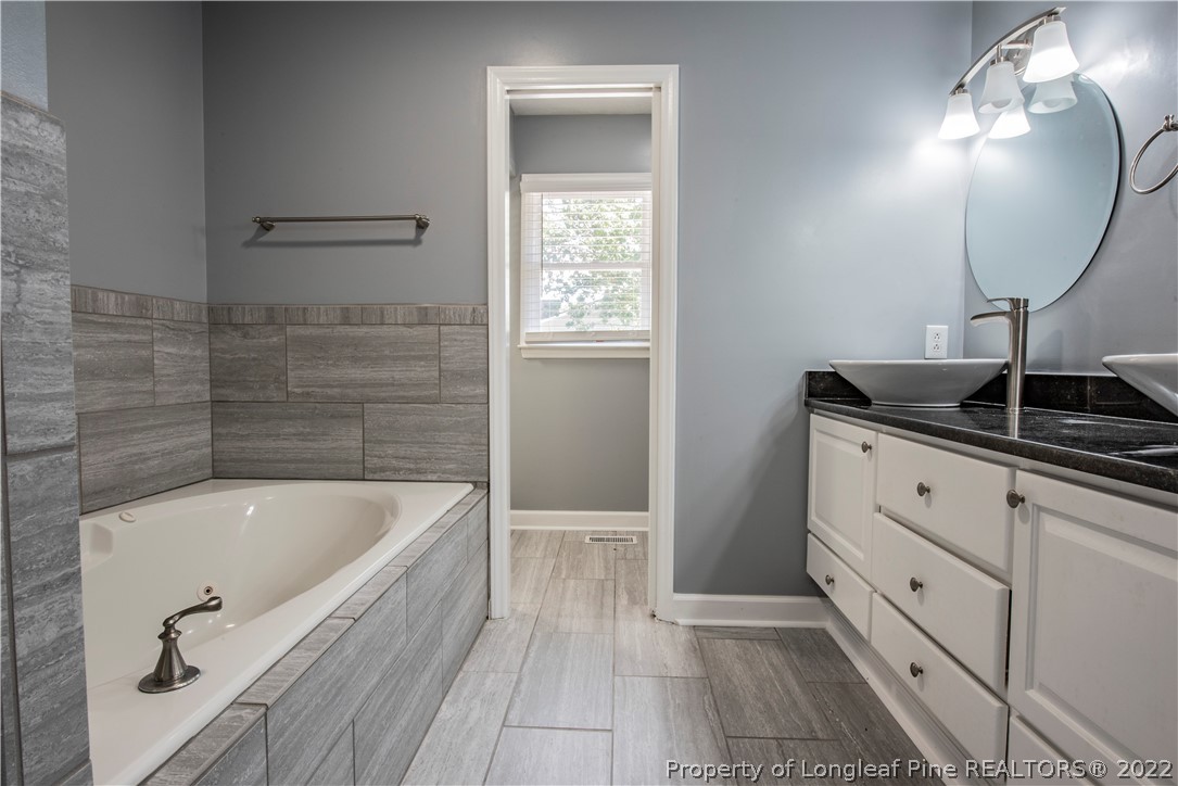 104 Ham Road Hope Mills, NC 28348 - Photo 27 of 37 Gallery Image 27
