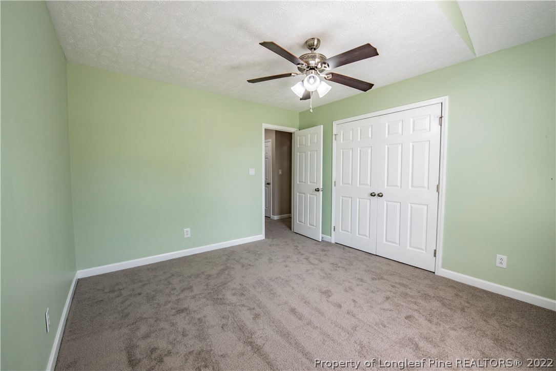 104 Ham Road Hope Mills, NC 28348 - Photo 29 of 37 Gallery Image 29
