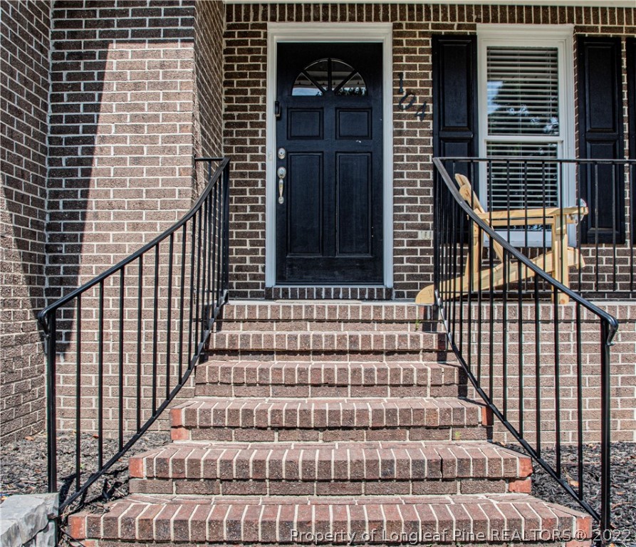 104 Ham Road Hope Mills, NC 28348 - Photo 3 of 37 Gallery Image 3