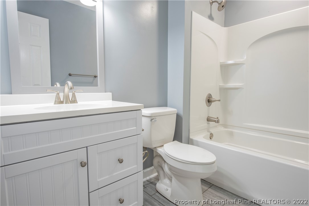 104 Ham Road Hope Mills, NC 28348 - Photo 31 of 37 Gallery Image 31