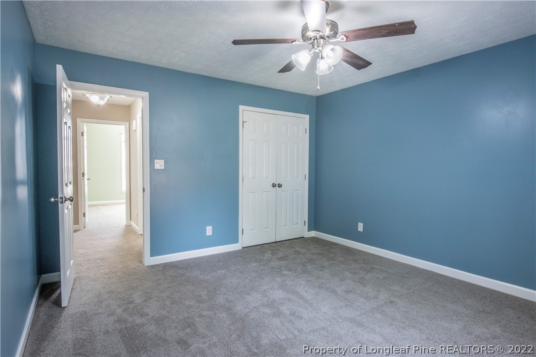 104 Ham Road Hope Mills, NC 28348 - Photo 32 of 37 Gallery Image 32