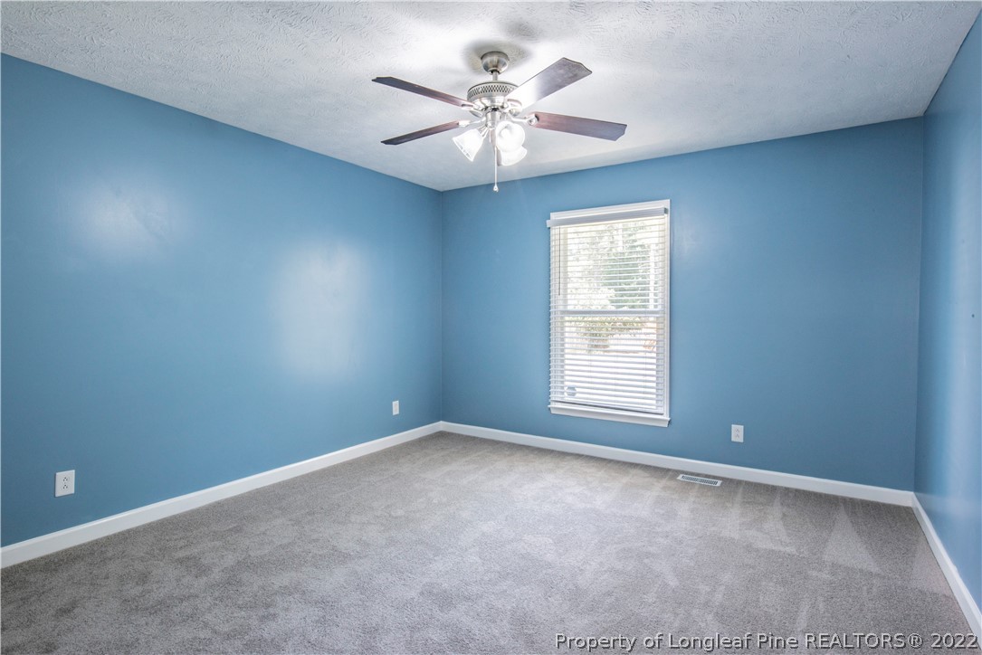 104 Ham Road Hope Mills, NC 28348 - Photo 33 of 37 Gallery Image 33