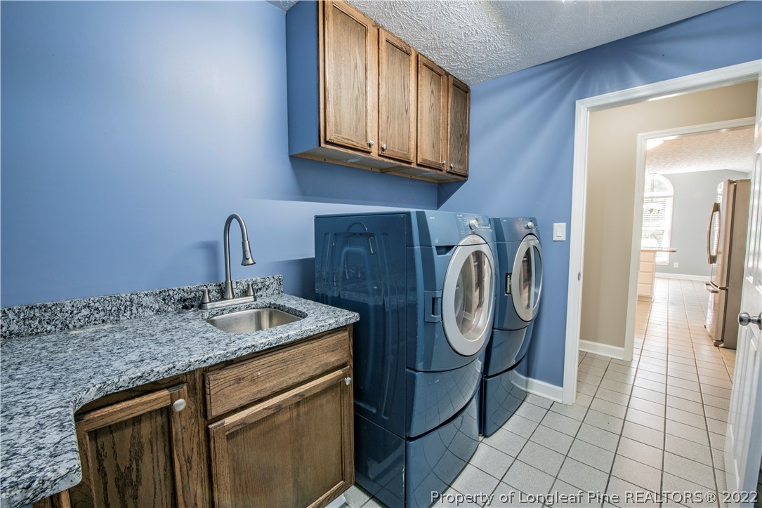 104 Ham Road Hope Mills, NC 28348 - Photo 34 of 37 Gallery Image 34