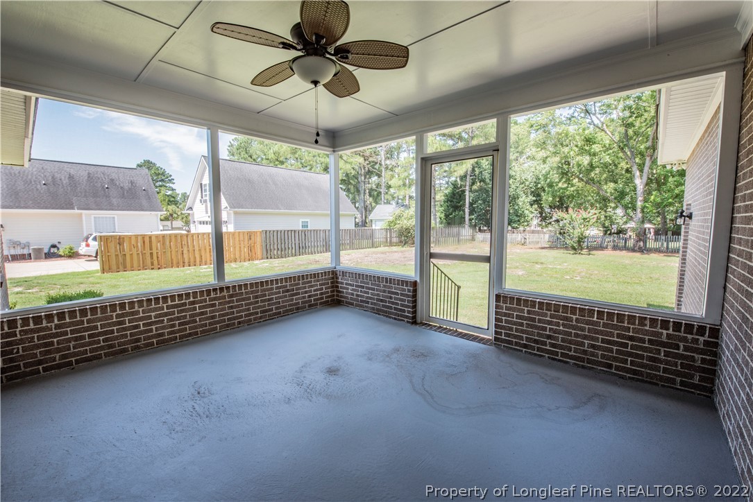 104 Ham Road Hope Mills, NC 28348 - Photo 36 of 37 Gallery Image 36