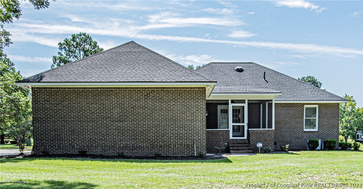 104 Ham Road Hope Mills, NC 28348 - Photo 7 of 37 Gallery Image 7