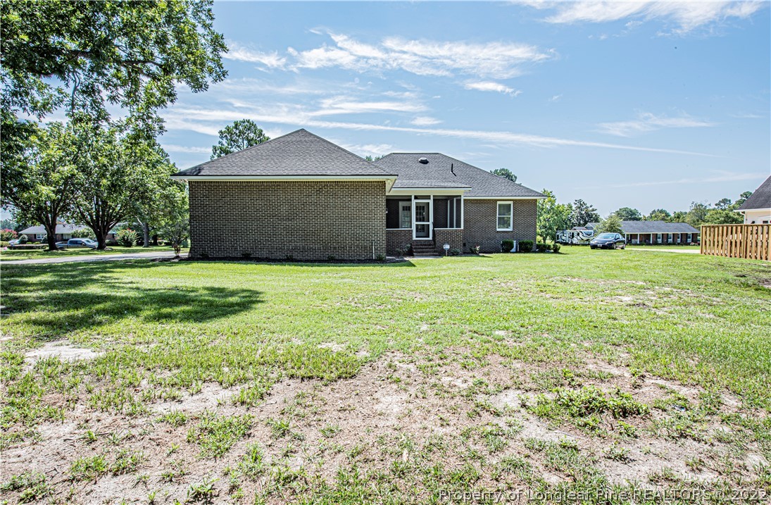 104 Ham Road Hope Mills, NC 28348 - Photo 8 of 37 Gallery Image 8