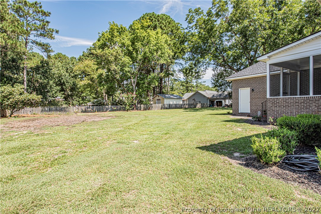 104 Ham Road Hope Mills, NC 28348 - Photo 10 of 37 Gallery Image 10
