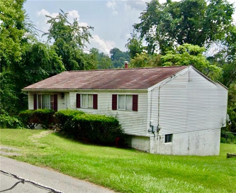 7940 Aber Road Verona, PA 15147 - Photo 2 of 8