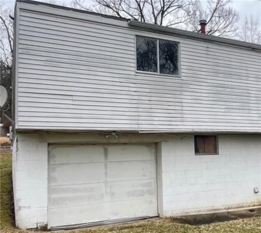 7940 Aber Road Verona, PA 15147 - Photo 4 of 8