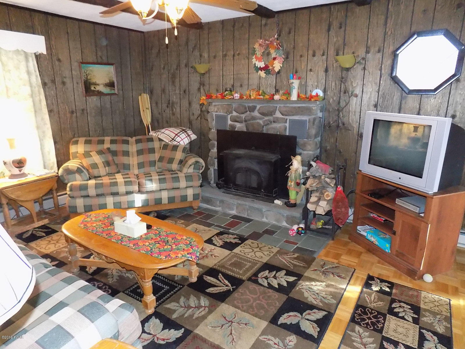 1133 Mustang Road Lake Ariel, PA 18436 - Photo 3 of 41