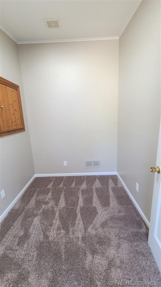 2892 South Sandusky Road Sandusky, MI 48471 - Photo 22 of 26
