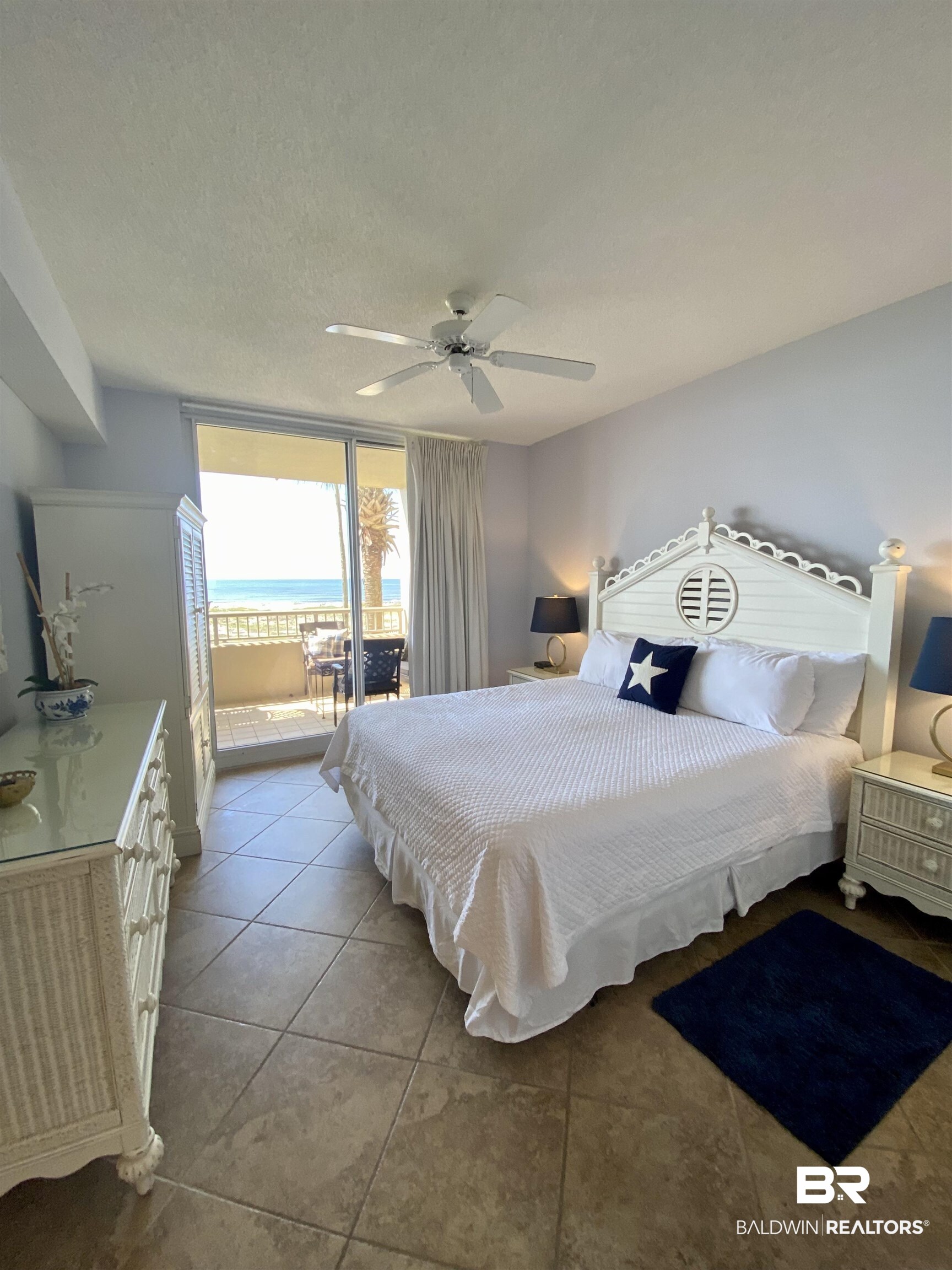 527 Beach Club Trail, Unit 207 Gulf Shores, AL 36542 - Photo 39 of 50