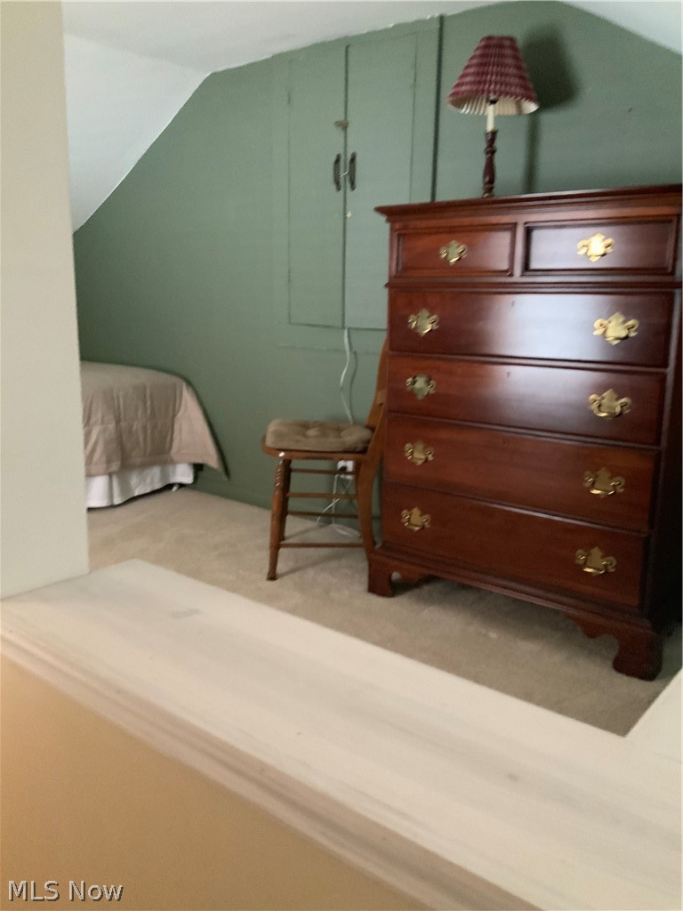 1341 South Medina Line Road Wadsworth, OH 44281 - Photo 24 of 31 Gallery Image 24