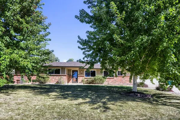 $475,000 | 2652 51st Avenue, Greeley, CO 80634